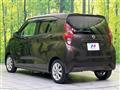 2023 Nissan DAYZ