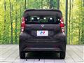 2023 Nissan DAYZ