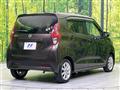 2023 Nissan DAYZ