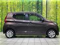 2023 Nissan DAYZ