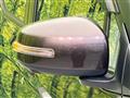 2023 Nissan DAYZ