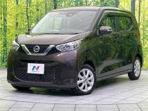 2023 Nissan DAYZ