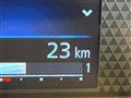 2026 Nissan DAYZ