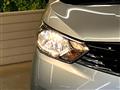 2026 Nissan DAYZ