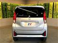 2026 Nissan DAYZ