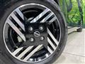 2025 Nissan ROOX
