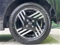 2025 Nissan ROOX
