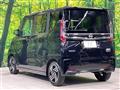2025 Nissan ROOX