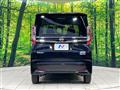 2025 Nissan ROOX
