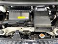 2019 Nissan DAYZ