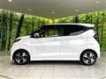 2019 Nissan DAYZ