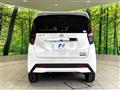 2019 Nissan DAYZ