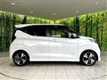 2019 Nissan DAYZ