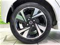 2019 Nissan DAYZ