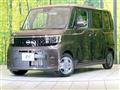 2025 Nissan ROOX