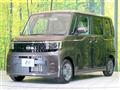 2025 Nissan ROOX