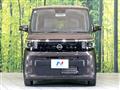 2025 Nissan ROOX
