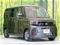 2025 Nissan ROOX