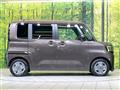 2025 Nissan ROOX