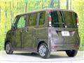 2025 Nissan ROOX