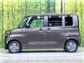 2025 Nissan ROOX