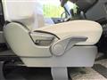 2025 Nissan ROOX