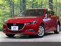 2016 Mazda Axela Sport