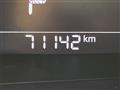 2016 Mazda Axela Sport