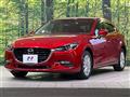 2016 Mazda Axela Sport