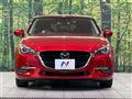 2016 Mazda Axela Sport