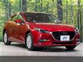 2016 Mazda Axela Sport