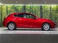 2016 Mazda Axela Sport