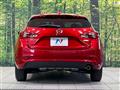 2016 Mazda Axela Sport