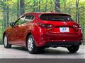 2016 Mazda Axela Sport
