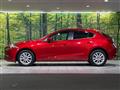 2016 Mazda Axela Sport