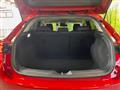 2016 Mazda Axela Sport