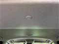2016 Mazda Axela Sport