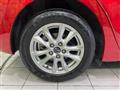 2016 Mazda Axela Sport