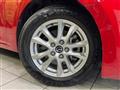 2016 Mazda Axela Sport