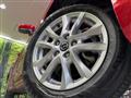 2016 Mazda Axela Sport