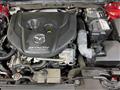 2016 Mazda Axela Sport