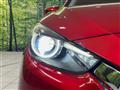 2016 Mazda Axela Sport