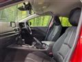 2016 Mazda Axela Sport