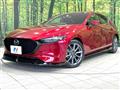 2019 Mazda Mazda3