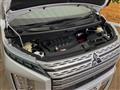 2024 Mitsubishi Delica D5