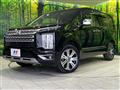 2024 Mitsubishi Delica D5
