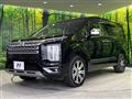 2024 Mitsubishi Delica D5