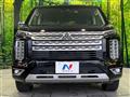 2024 Mitsubishi Delica D5