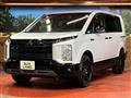2025 Mitsubishi Delica D5
