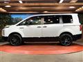 2025 Mitsubishi Delica D5